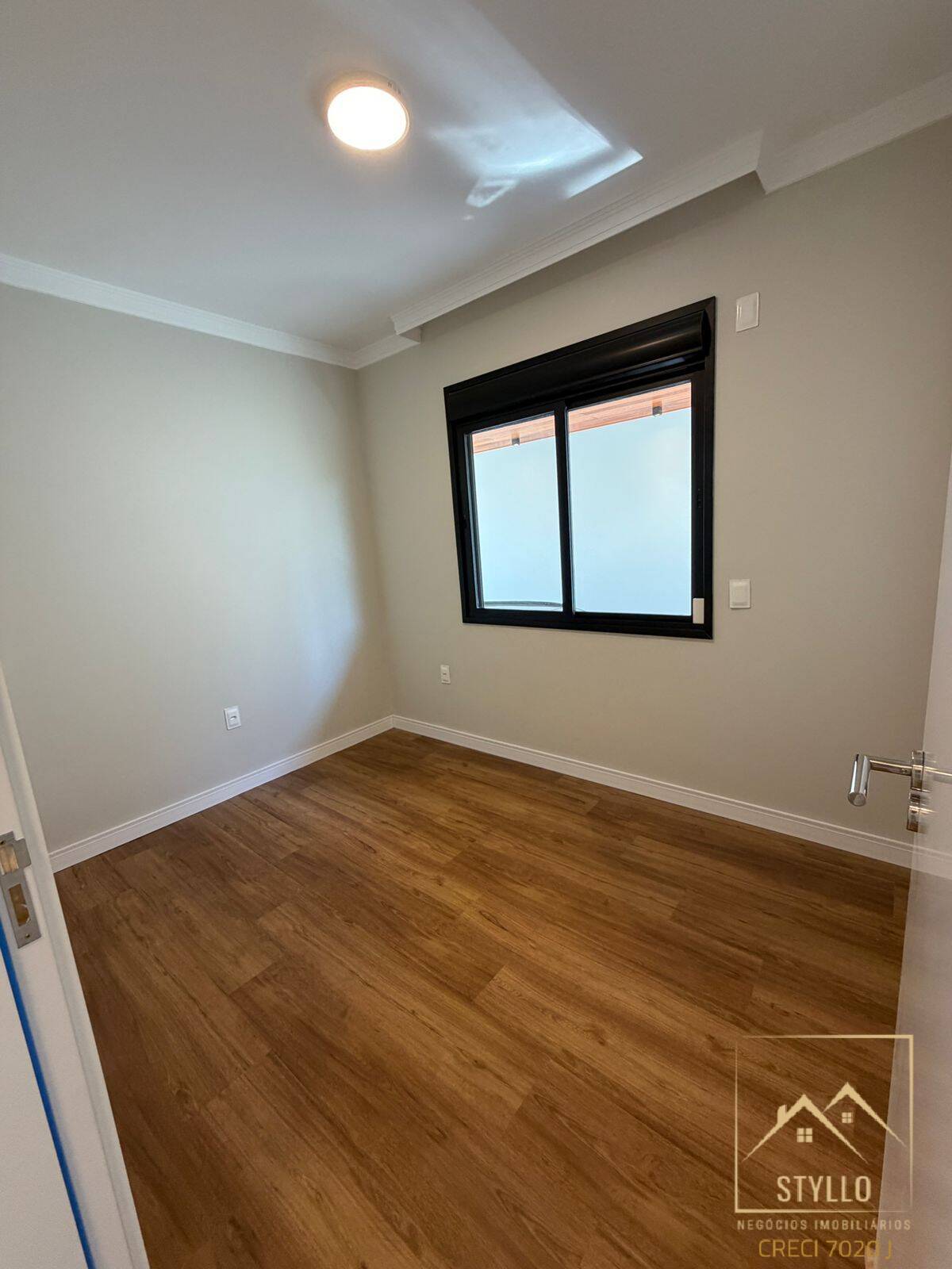 Casa, 3 quartos, 167 m² - Foto 12