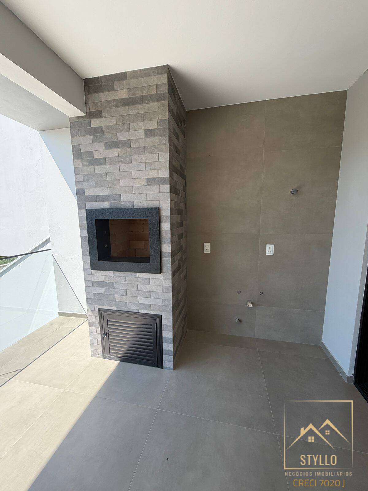 Casa, 3 quartos, 167 m² - Foto 22