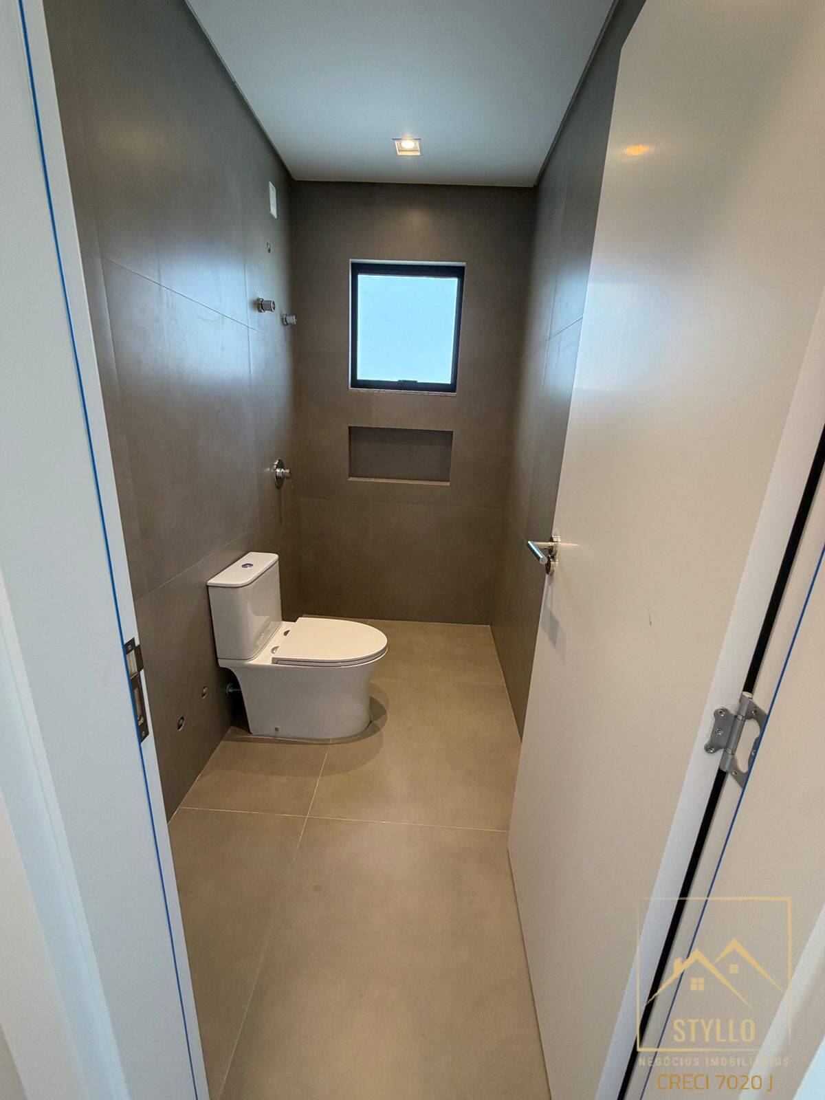Casa, 3 quartos, 167 m² - Foto 18