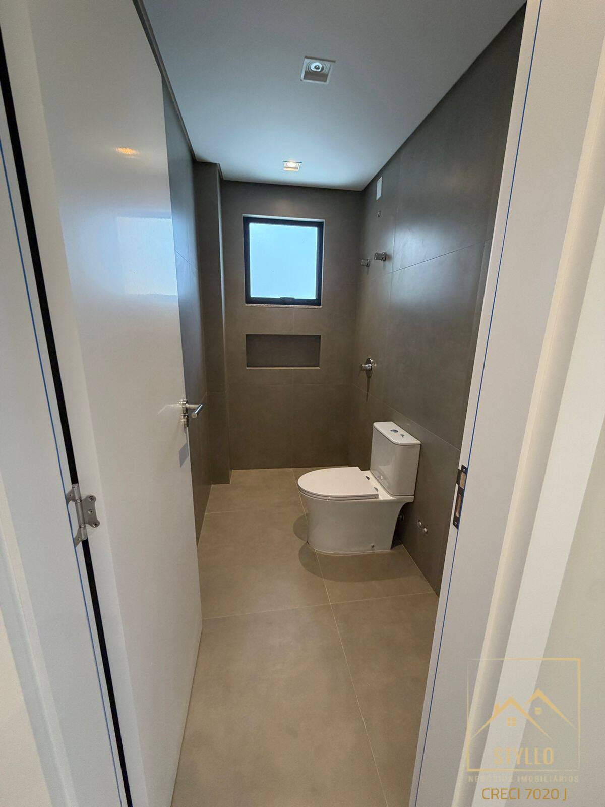 Casa, 3 quartos, 167 m² - Foto 17
