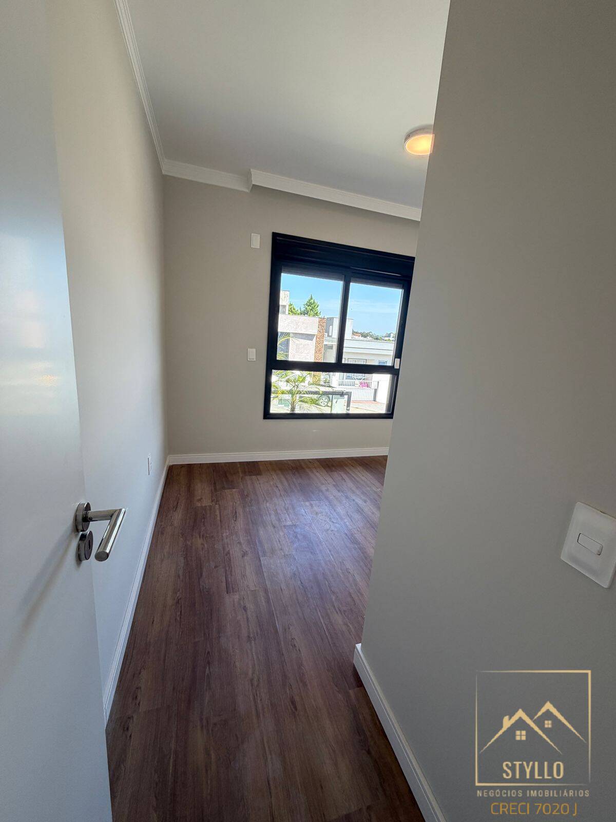 Casa, 3 quartos, 167 m² - Foto 15
