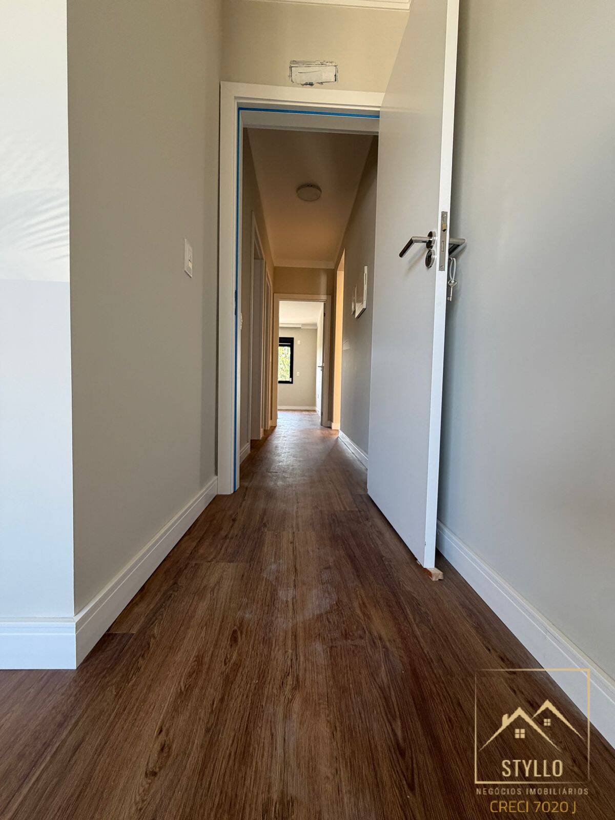 Casa, 3 quartos, 167 m² - Foto 19