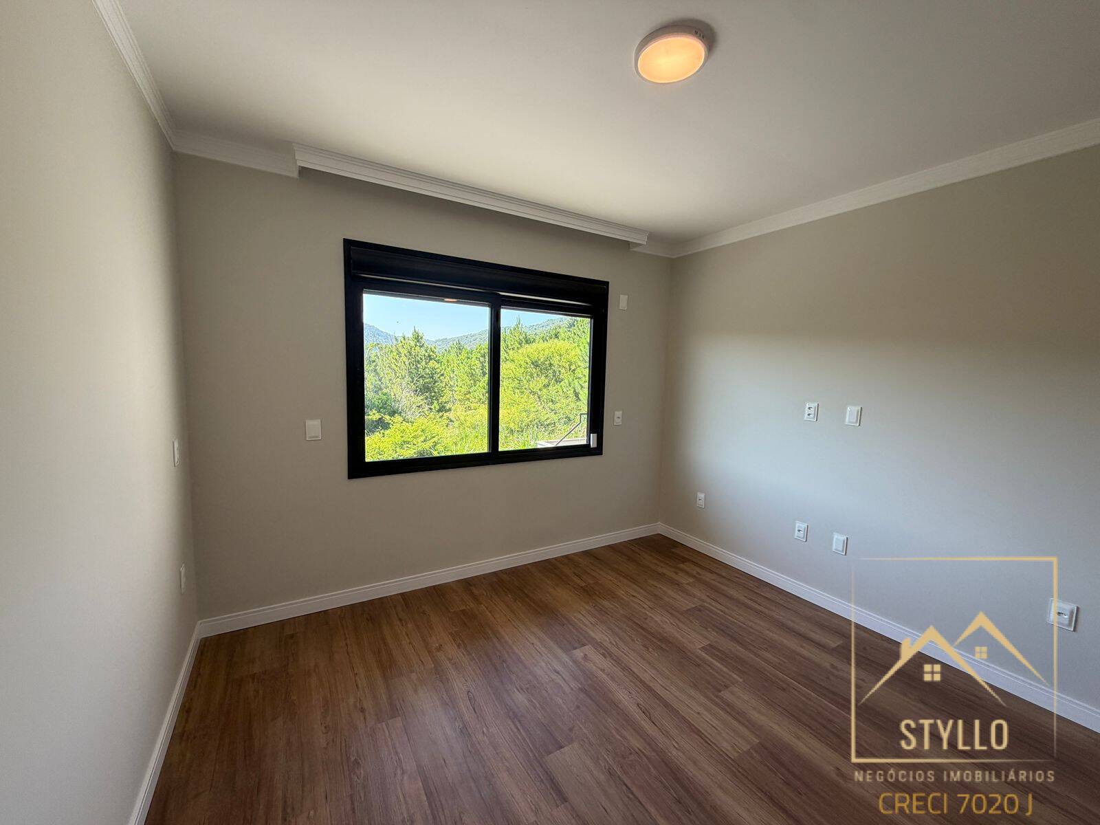 Casa, 3 quartos, 167 m² - Foto 13