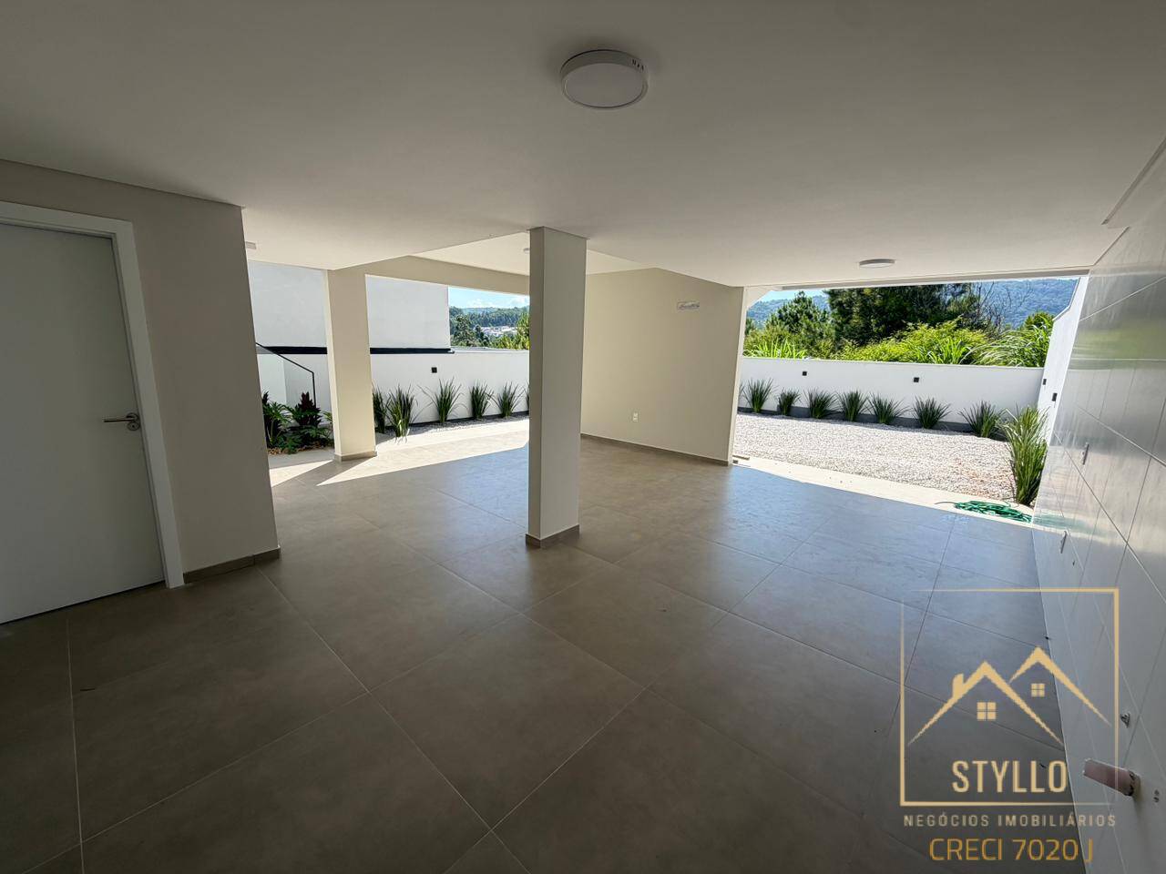 Casa, 3 quartos, 167 m² - Foto 26