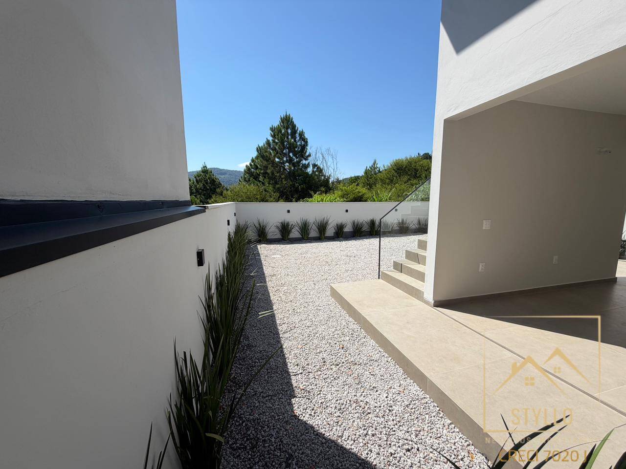 Casa, 3 quartos, 167 m² - Foto 23