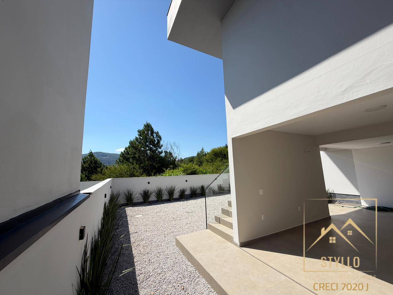 Casa, 3 quartos, 167 m² - Foto 27
