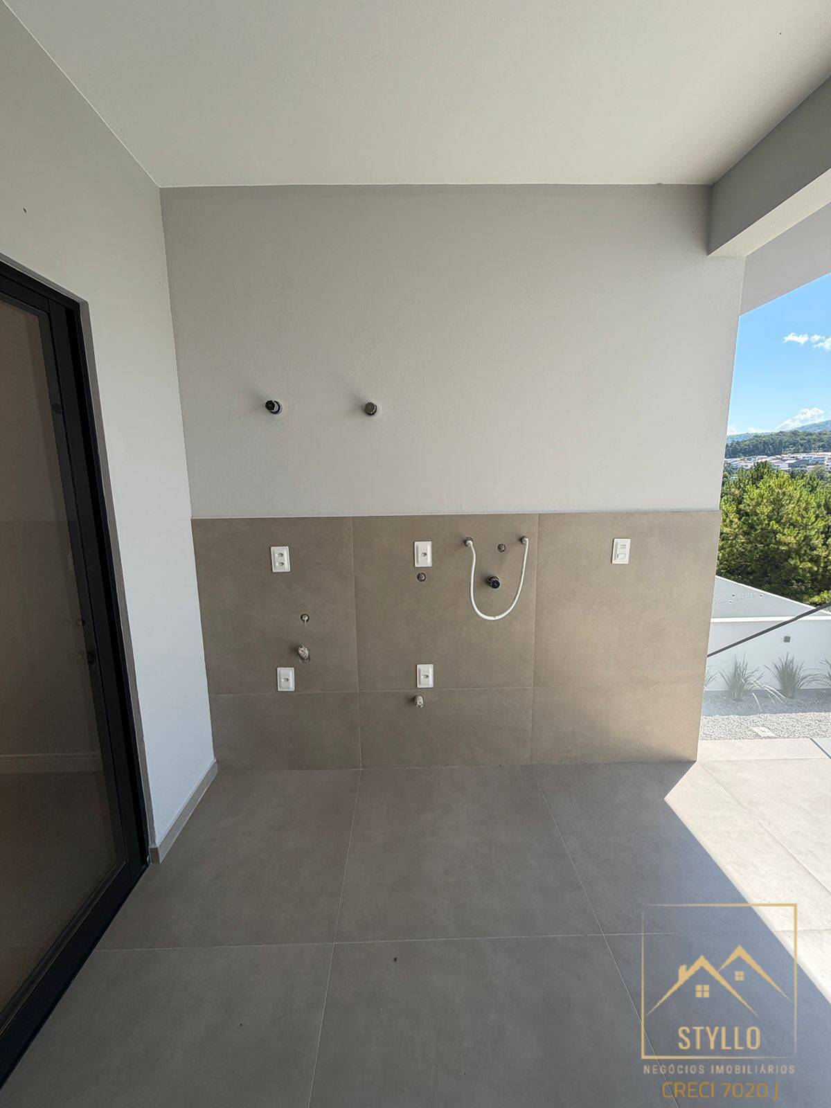 Casa, 3 quartos, 167 m² - Foto 28