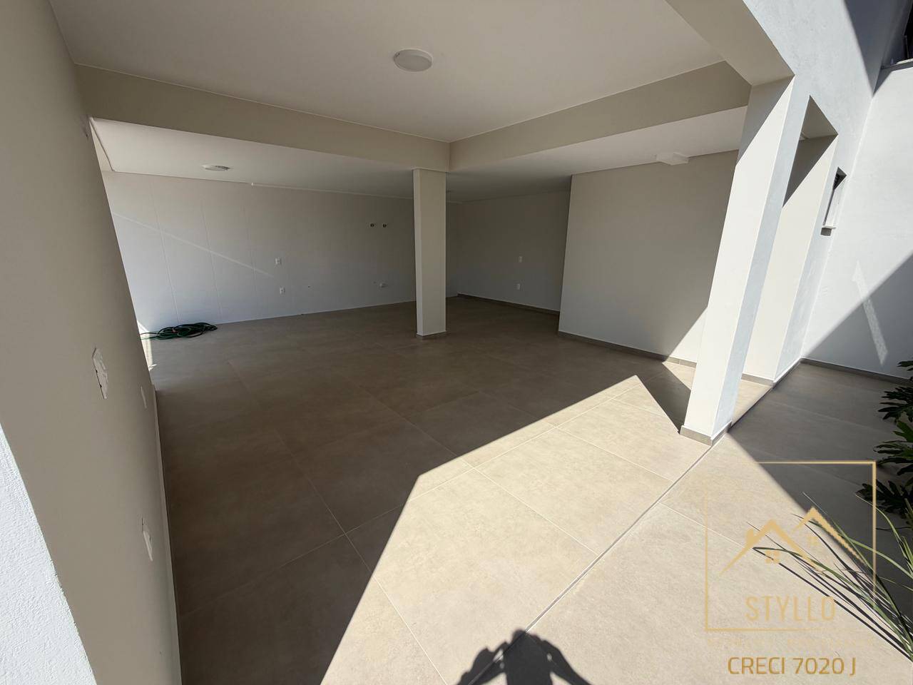 Casa, 3 quartos, 167 m² - Foto 29