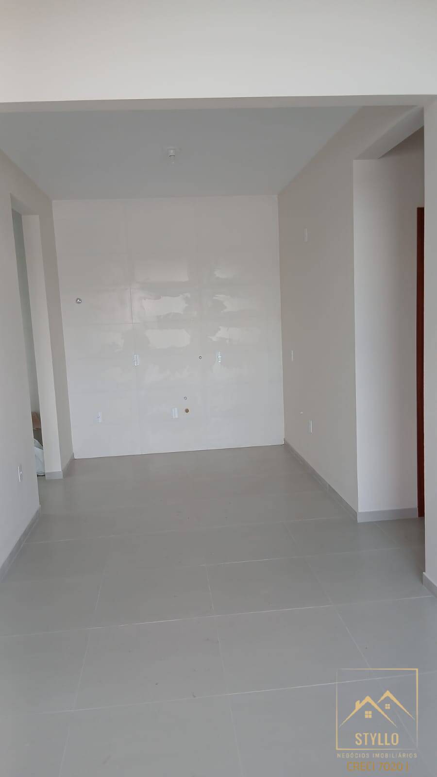 Casa, 2 quartos, 60 m² - Foto 4