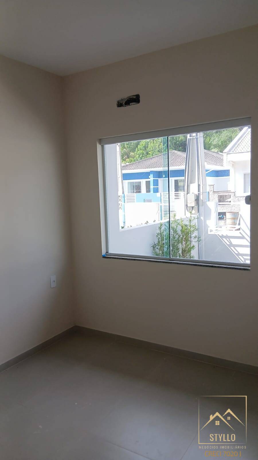 Casa, 2 quartos, 60 m² - Foto 5