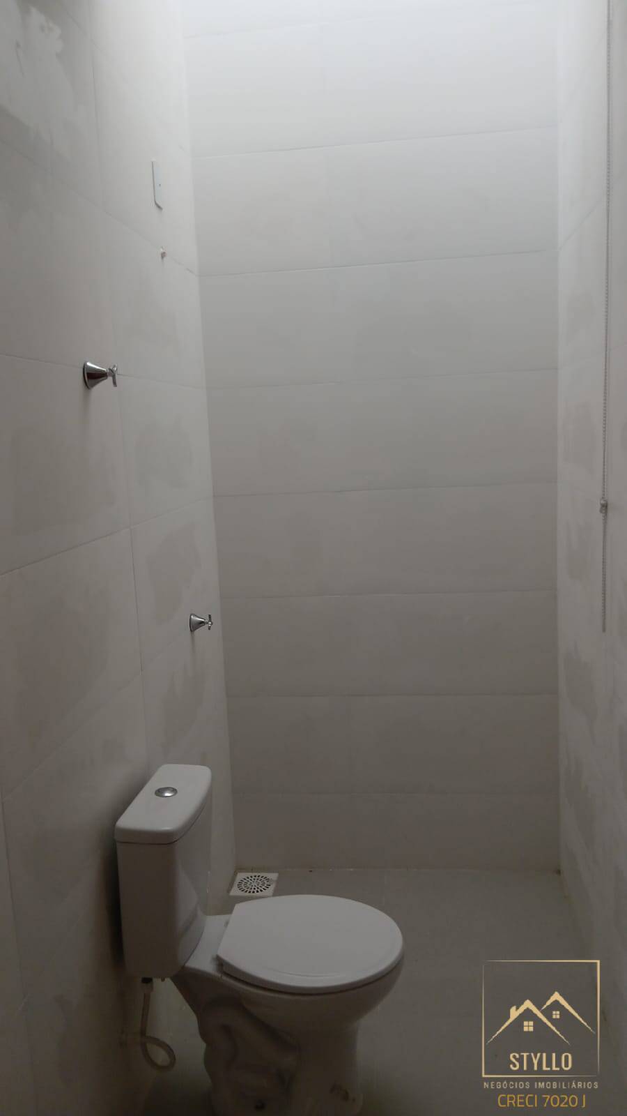 Casa, 2 quartos, 60 m² - Foto 7