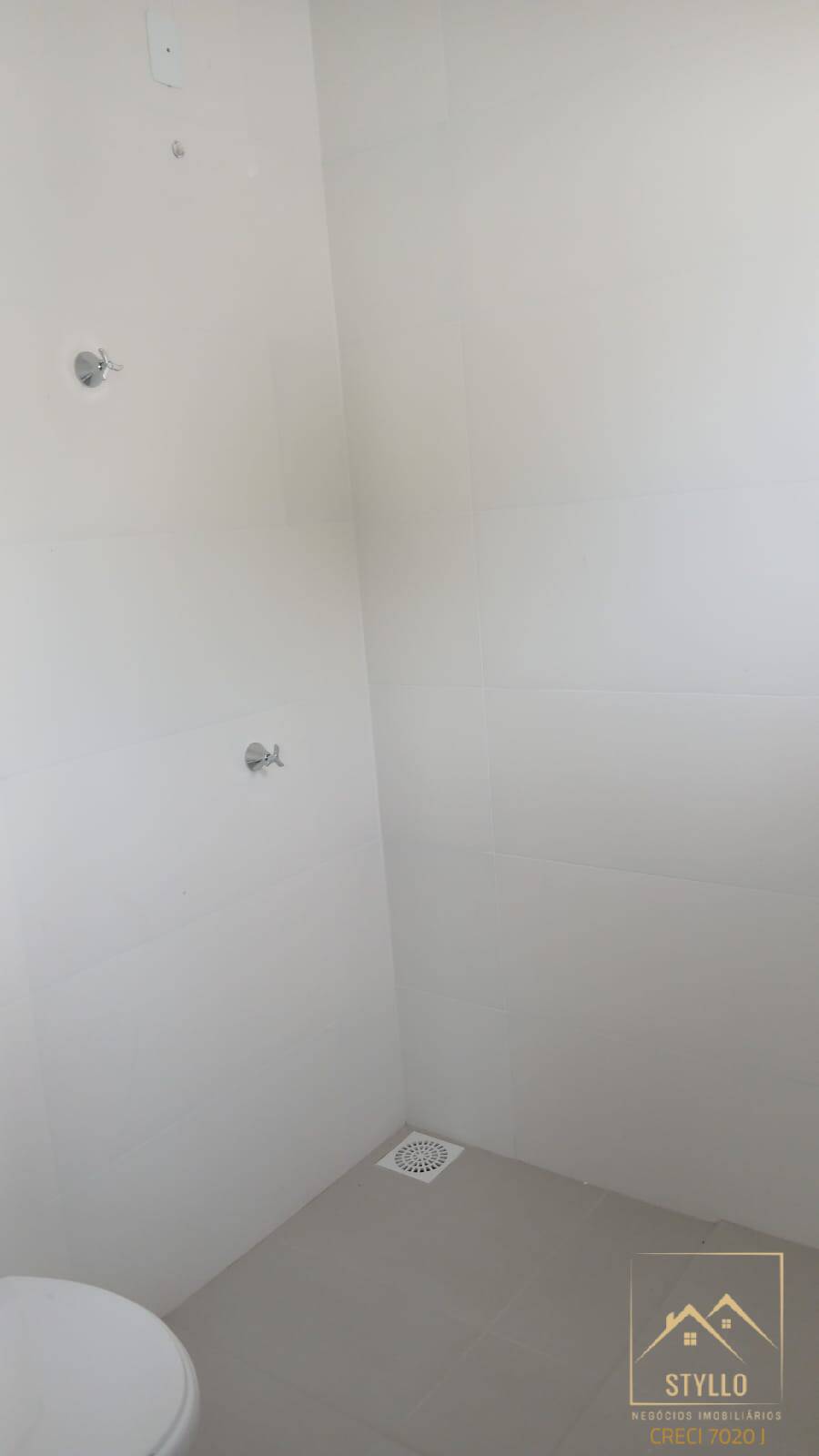 Casa, 2 quartos, 60 m² - Foto 8