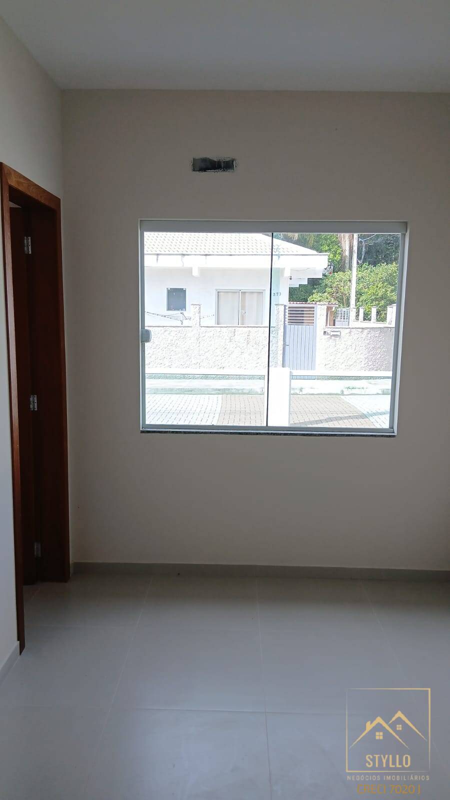 Casa, 2 quartos, 60 m² - Foto 6