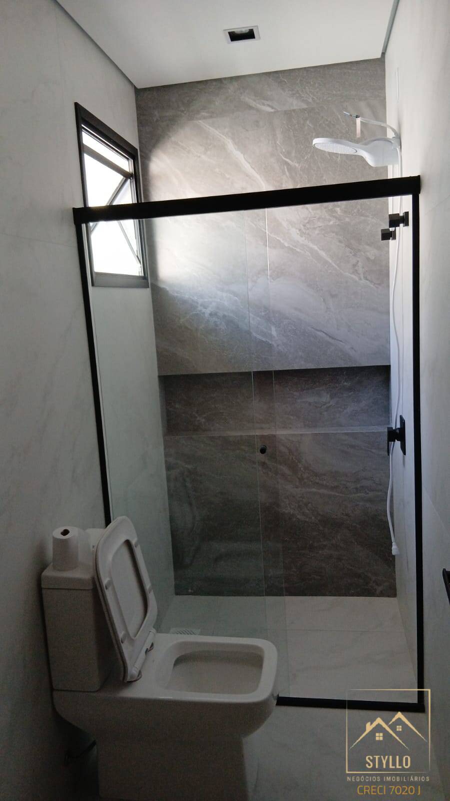 Casa, 3 quartos, 122 m² - Foto 11