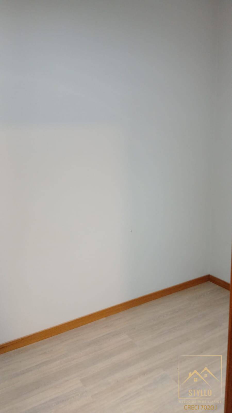 Casa, 3 quartos, 122 m² - Foto 9