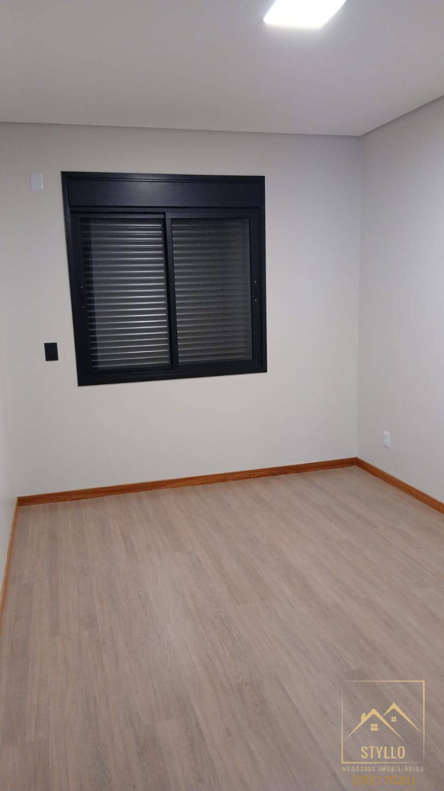 Casa, 3 quartos, 122 m² - Foto 7