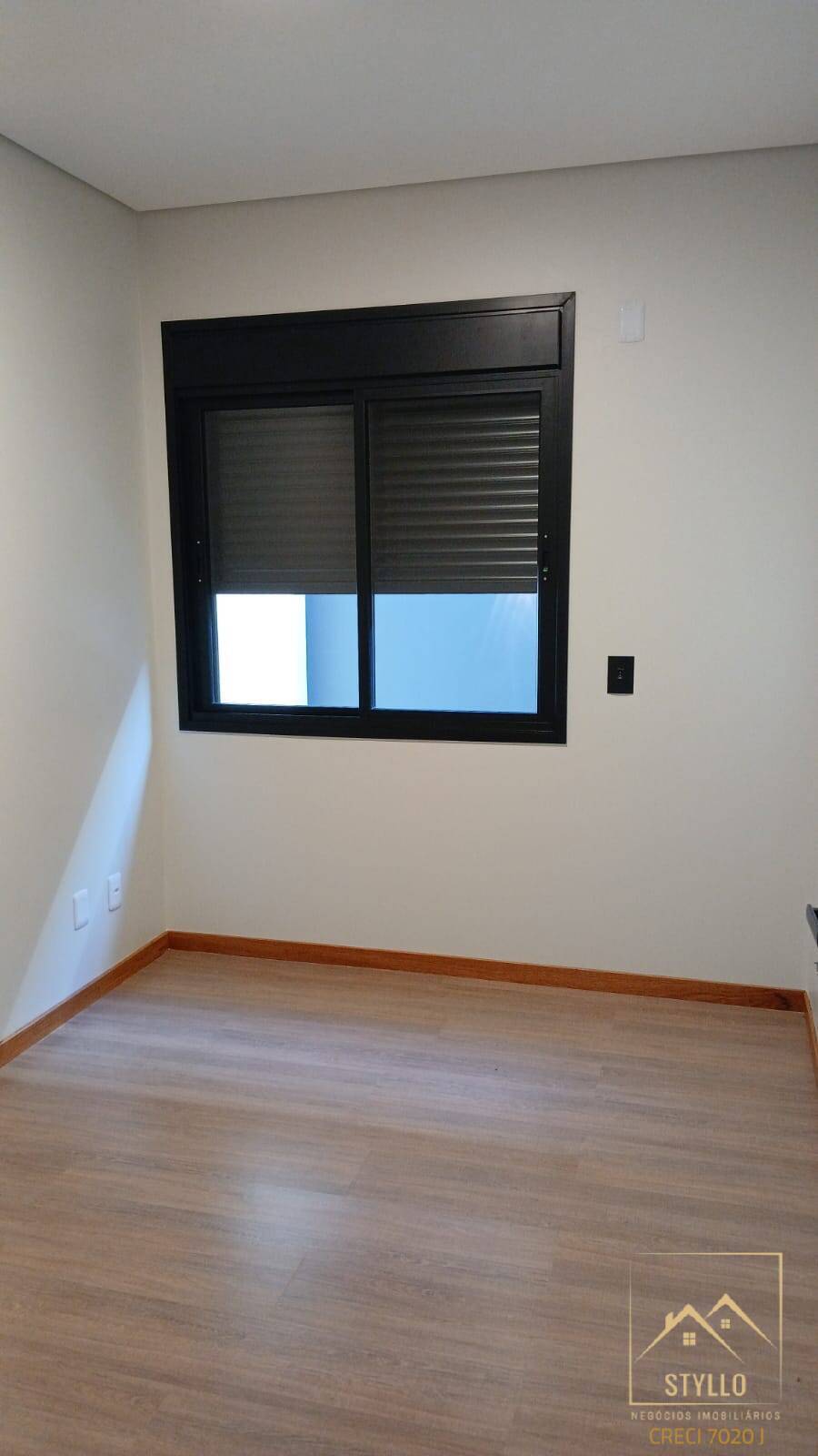 Casa, 3 quartos, 122 m² - Foto 6
