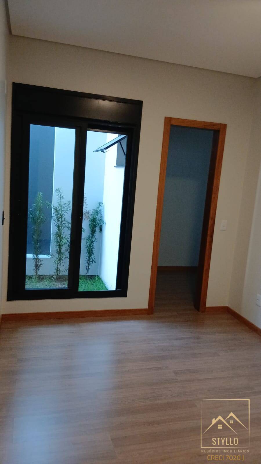 Casa, 3 quartos, 122 m² - Foto 8