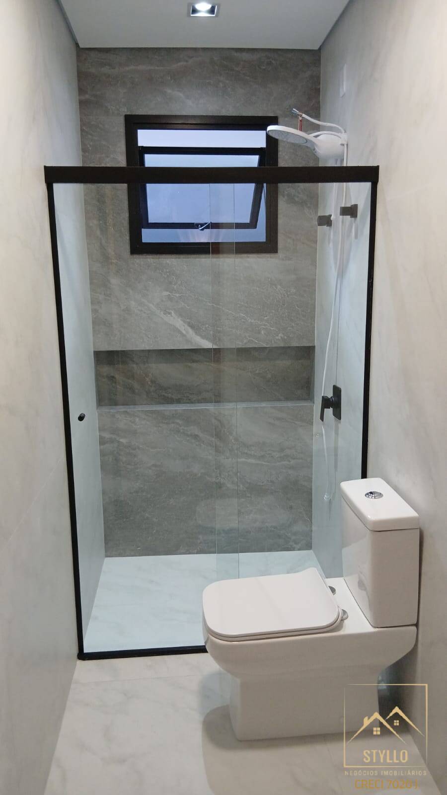 Casa, 3 quartos, 122 m² - Foto 10