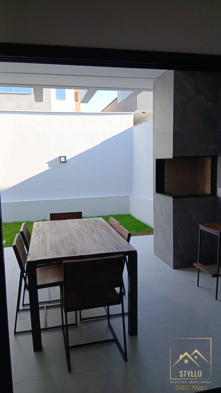 Casa, 3 quartos, 122 m² - Foto 14