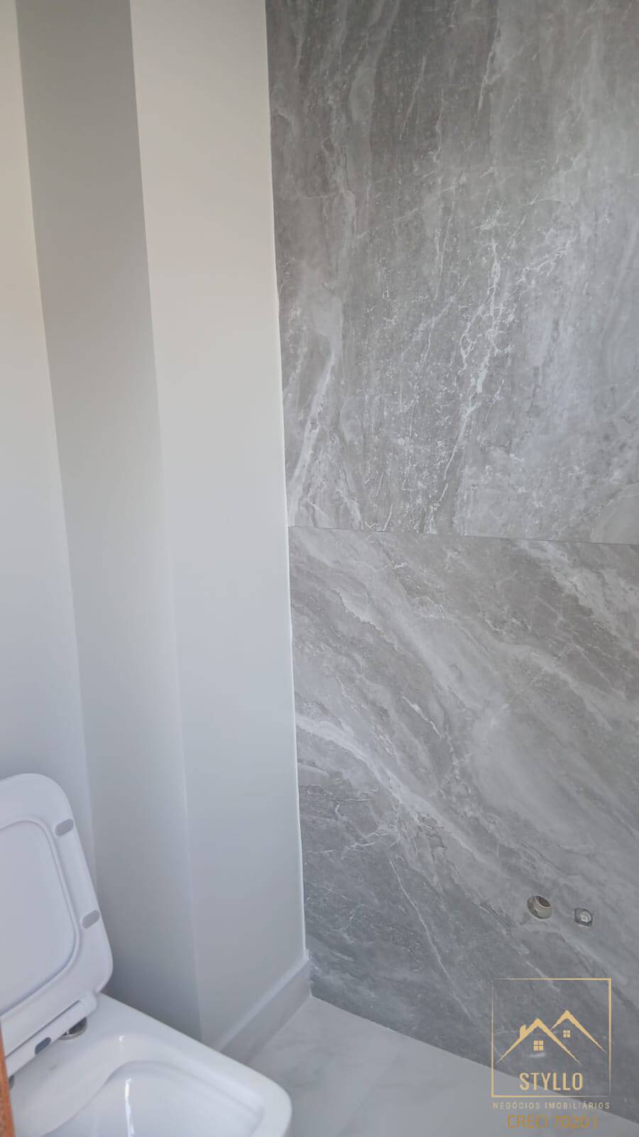 Casa, 3 quartos, 122 m² - Foto 12