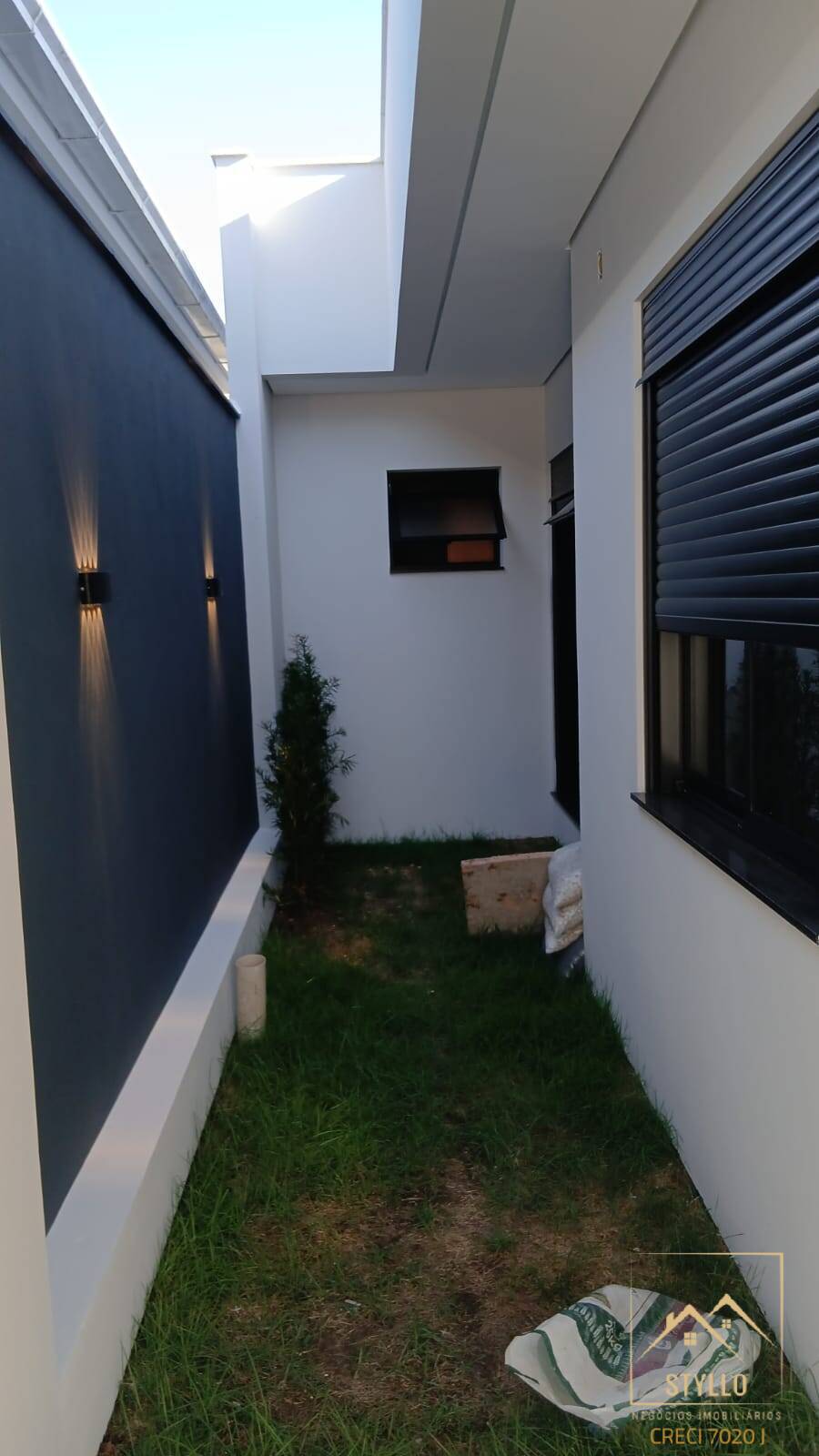 Casa, 3 quartos, 122 m² - Foto 16