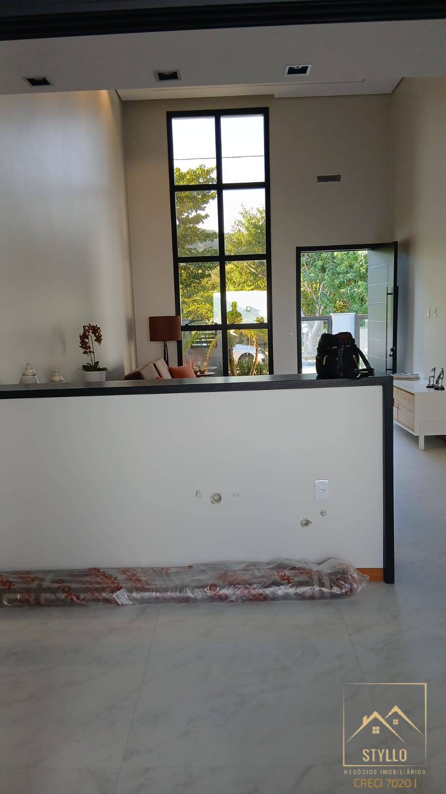 Casa, 3 quartos, 122 m² - Foto 5