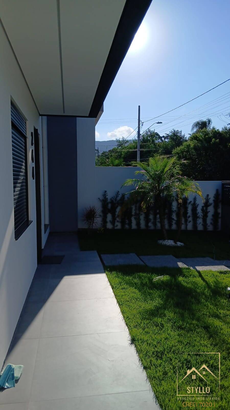 Casa, 3 quartos, 122 m² - Foto 15