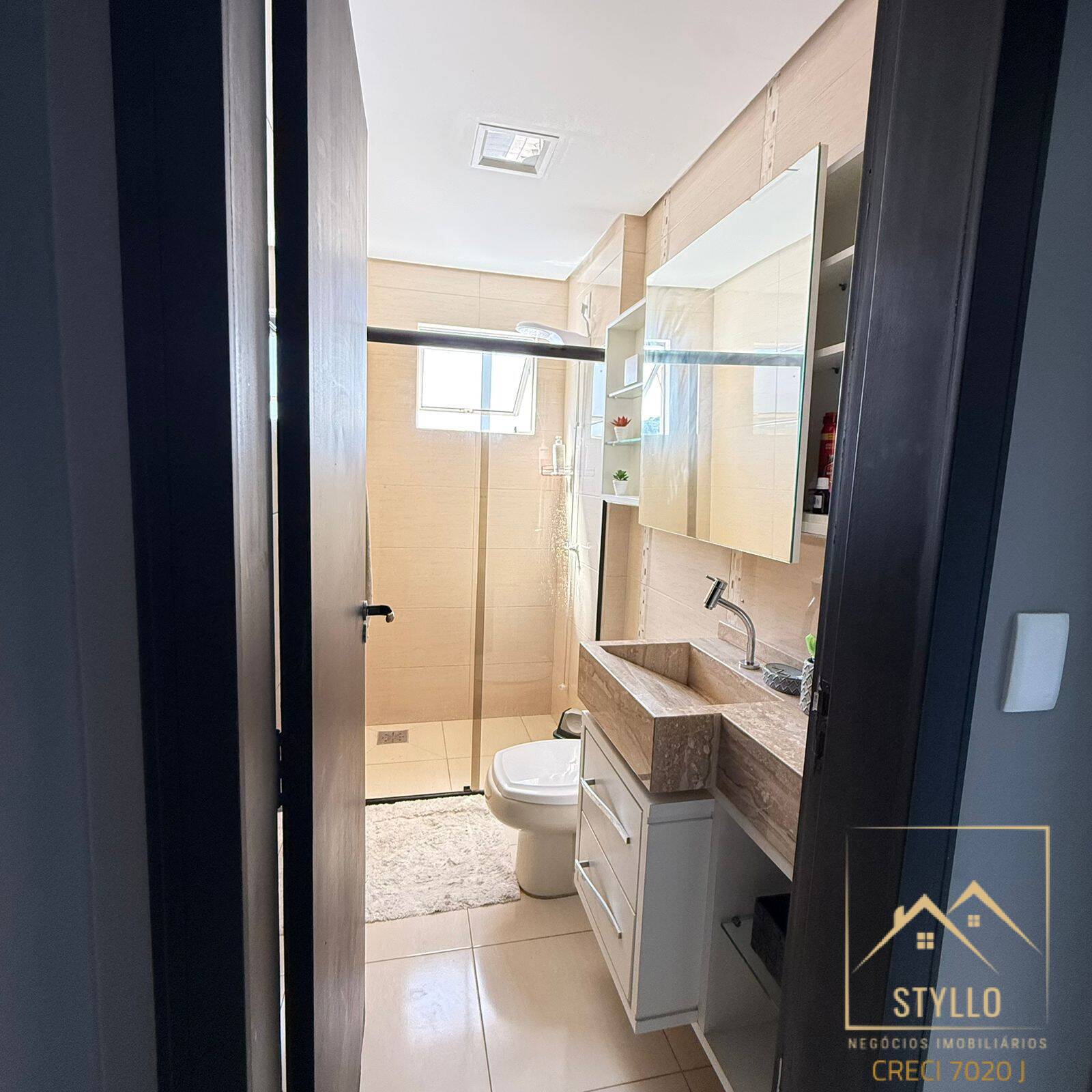Apartamento, 3 quartos, 90 m² - Foto 16