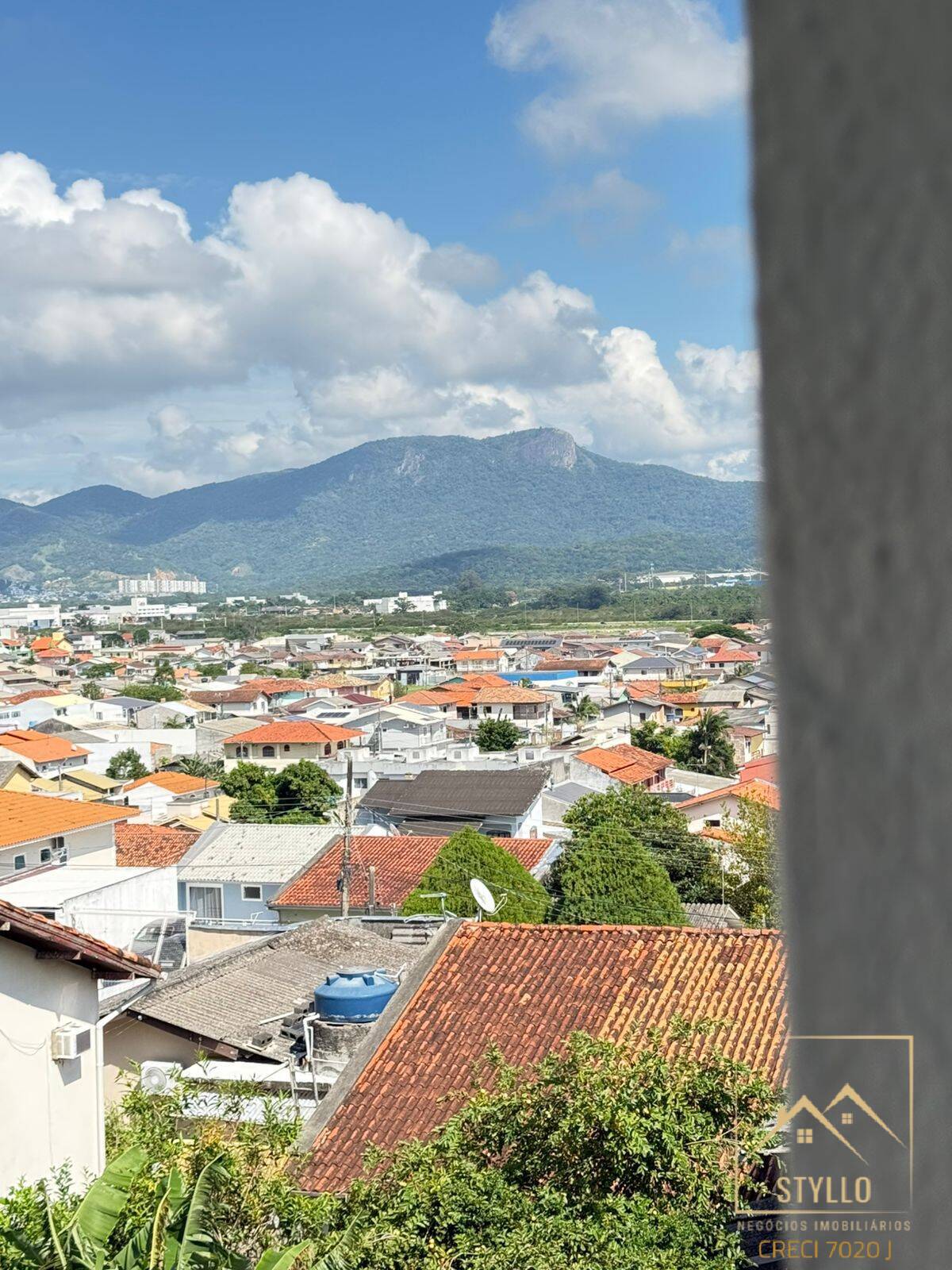 Apartamento, 3 quartos, 90 m² - Foto 33