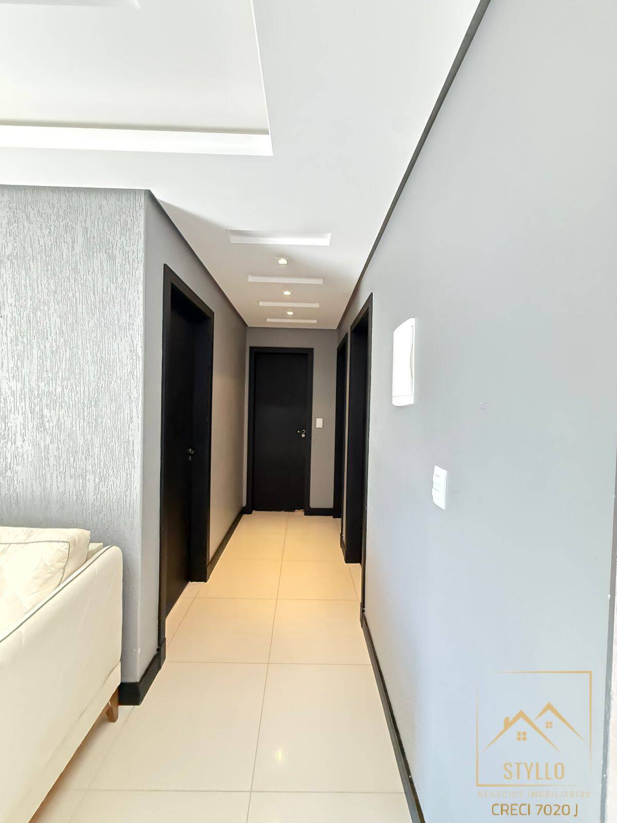 Apartamento, 3 quartos, 90 m² - Foto 15
