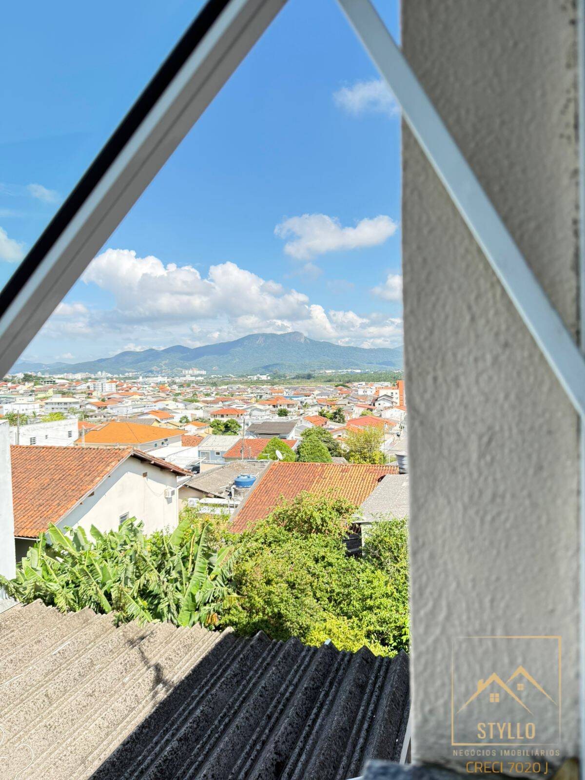 Apartamento, 3 quartos, 90 m² - Foto 31