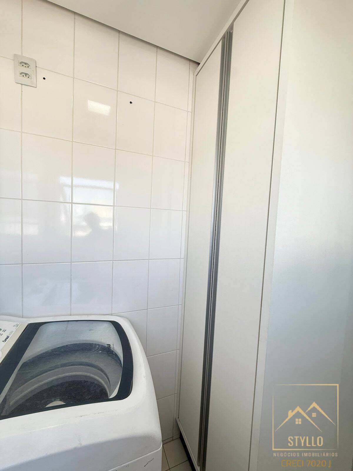 Apartamento, 3 quartos, 90 m² - Foto 29