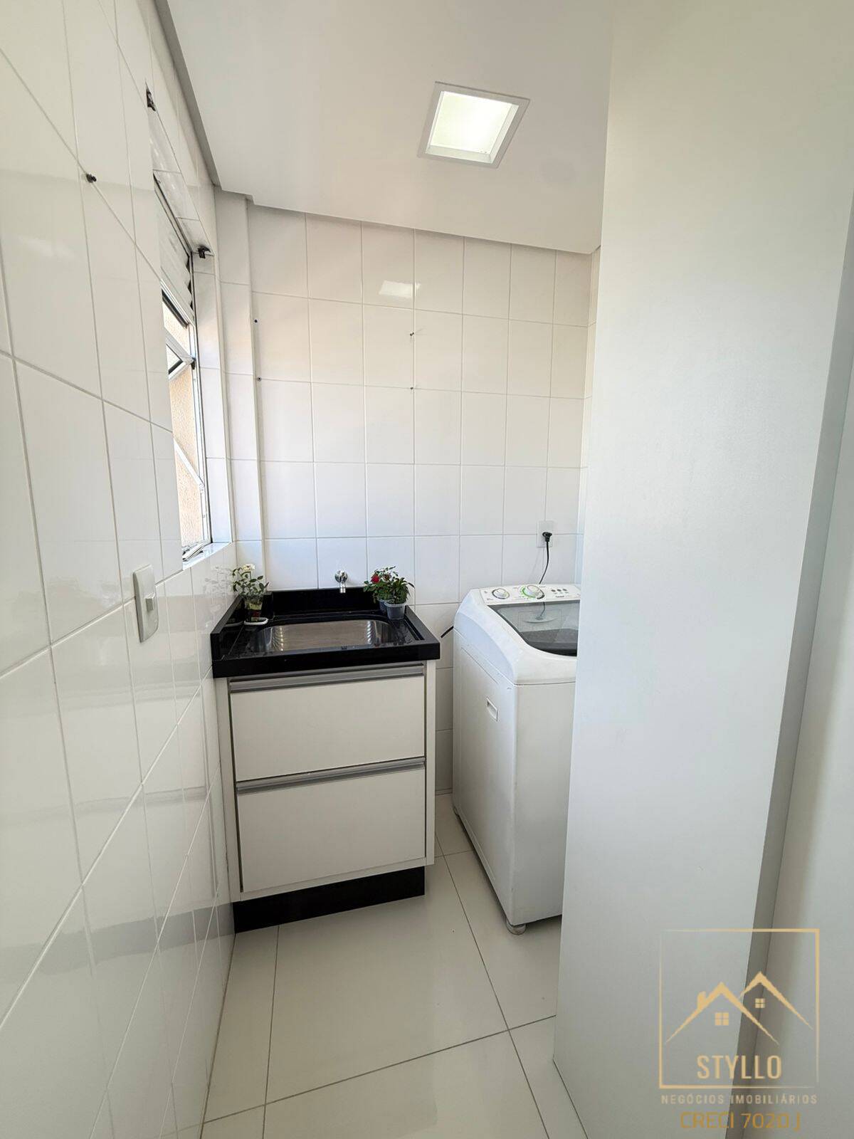 Apartamento, 3 quartos, 90 m² - Foto 28