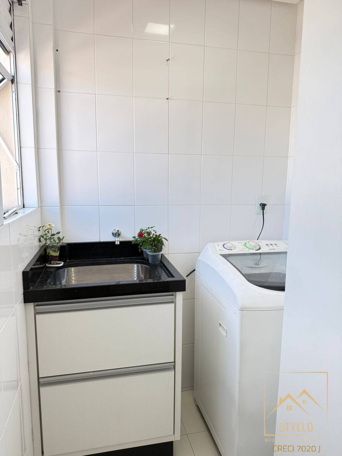 Apartamento, 3 quartos, 90 m² - Foto 27
