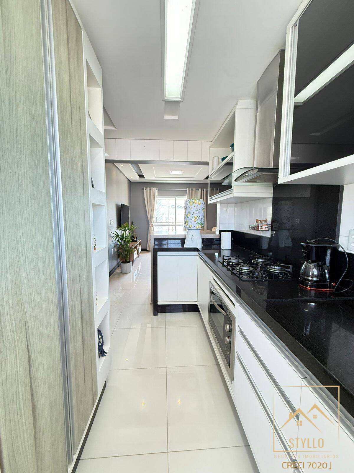 Apartamento, 3 quartos, 90 m² - Foto 20
