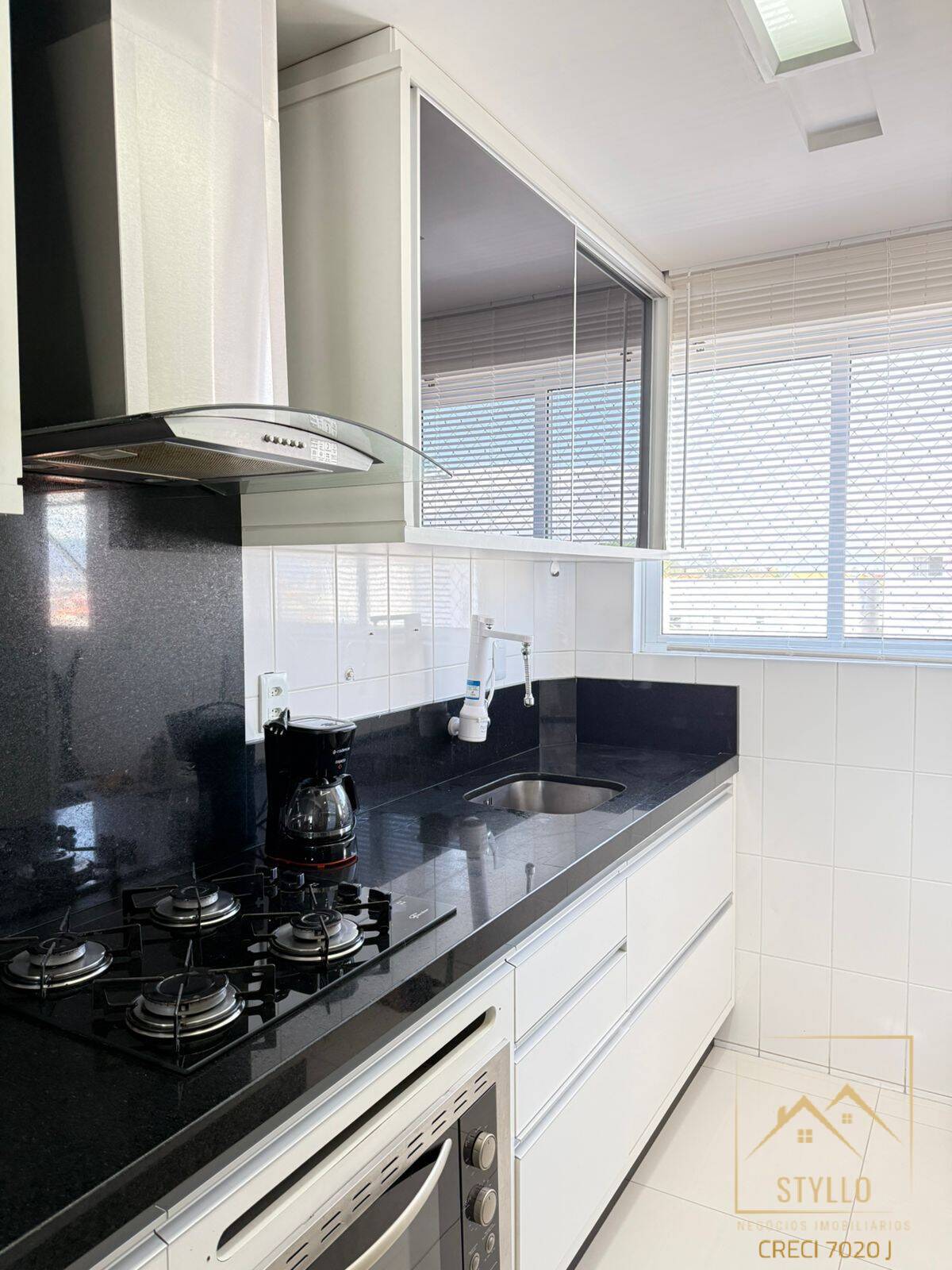 Apartamento, 3 quartos, 90 m² - Foto 19