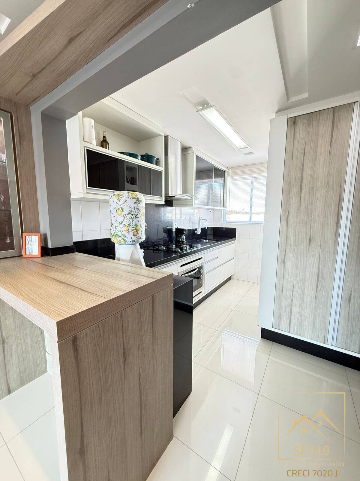 Apartamento, 3 quartos, 90 m² - Foto 22