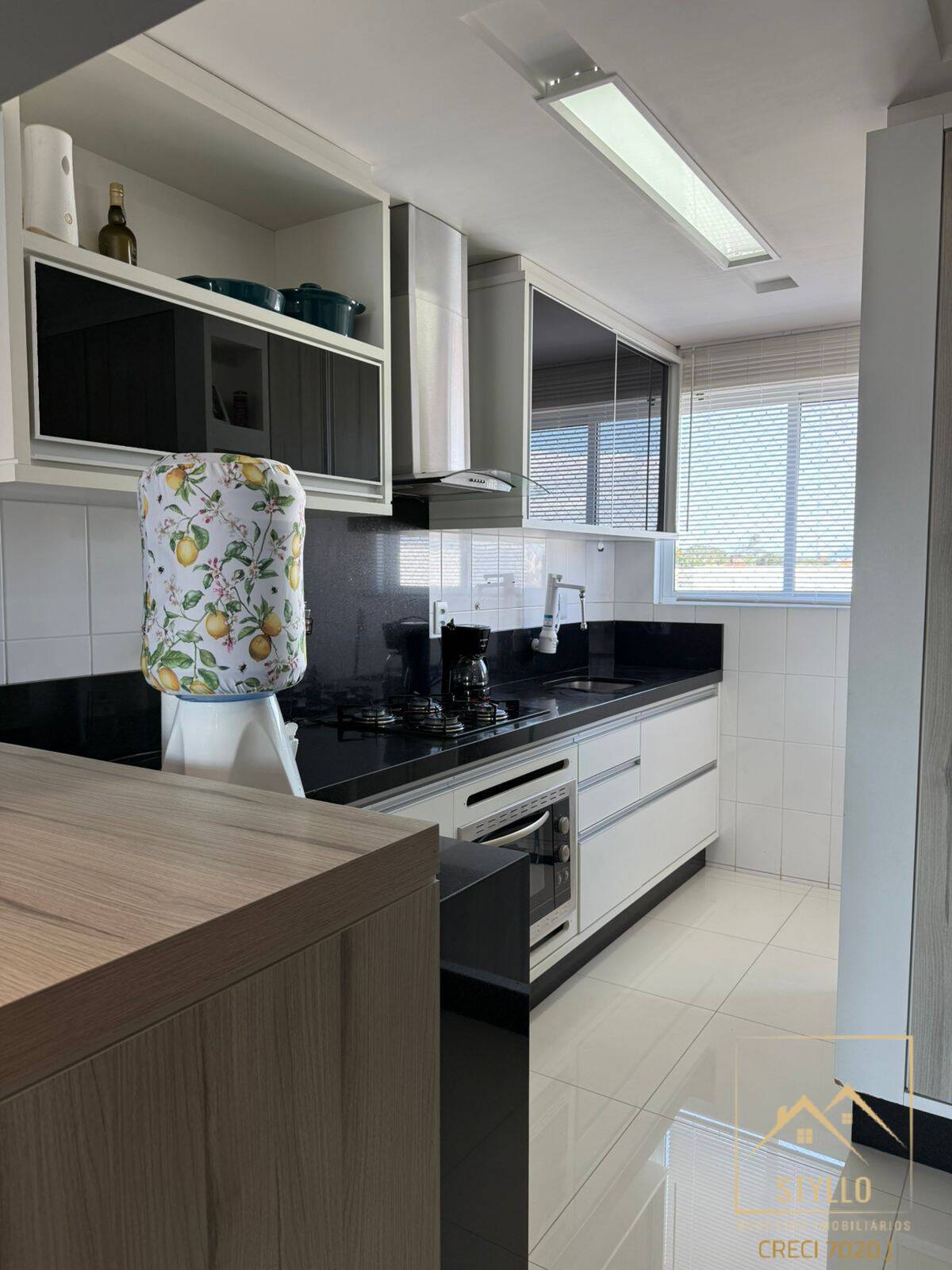 Apartamento, 3 quartos, 90 m² - Foto 21