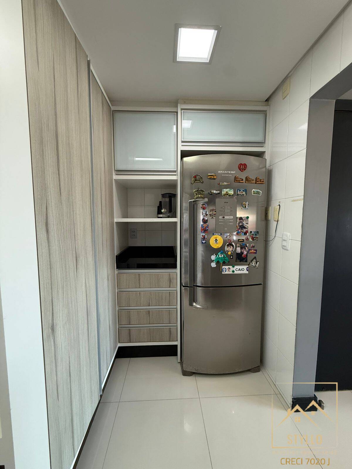 Apartamento, 3 quartos, 90 m² - Foto 23