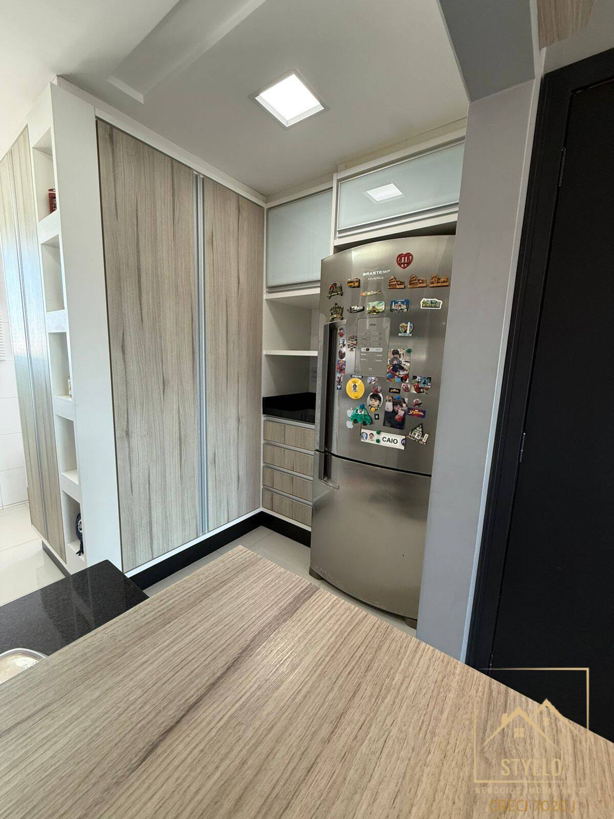 Apartamento, 3 quartos, 90 m² - Foto 24