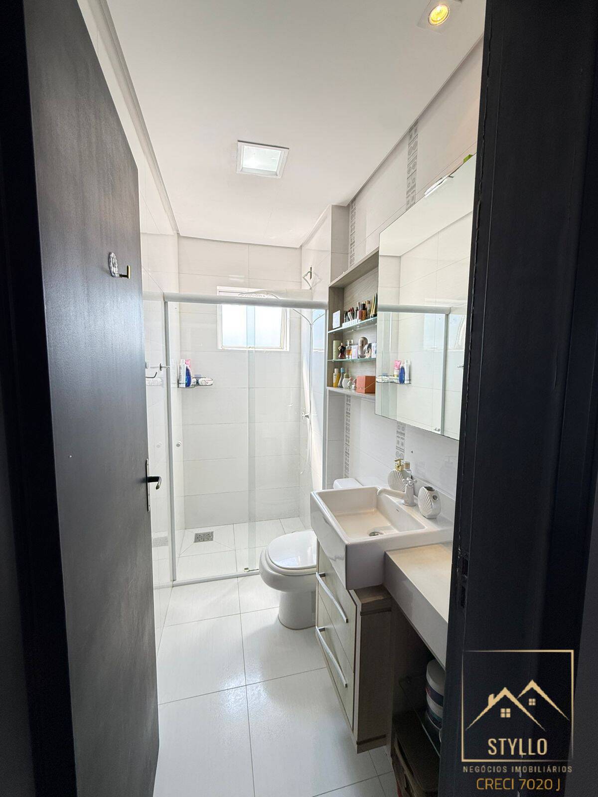 Apartamento, 3 quartos, 90 m² - Foto 17