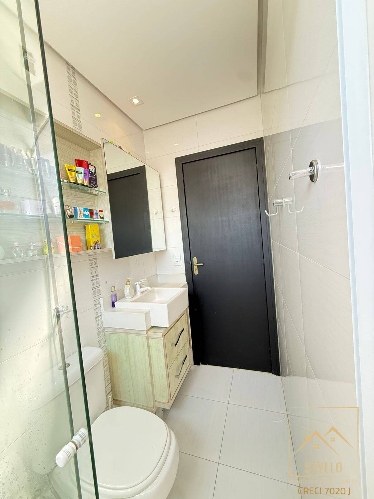 Apartamento, 3 quartos, 90 m² - Foto 18