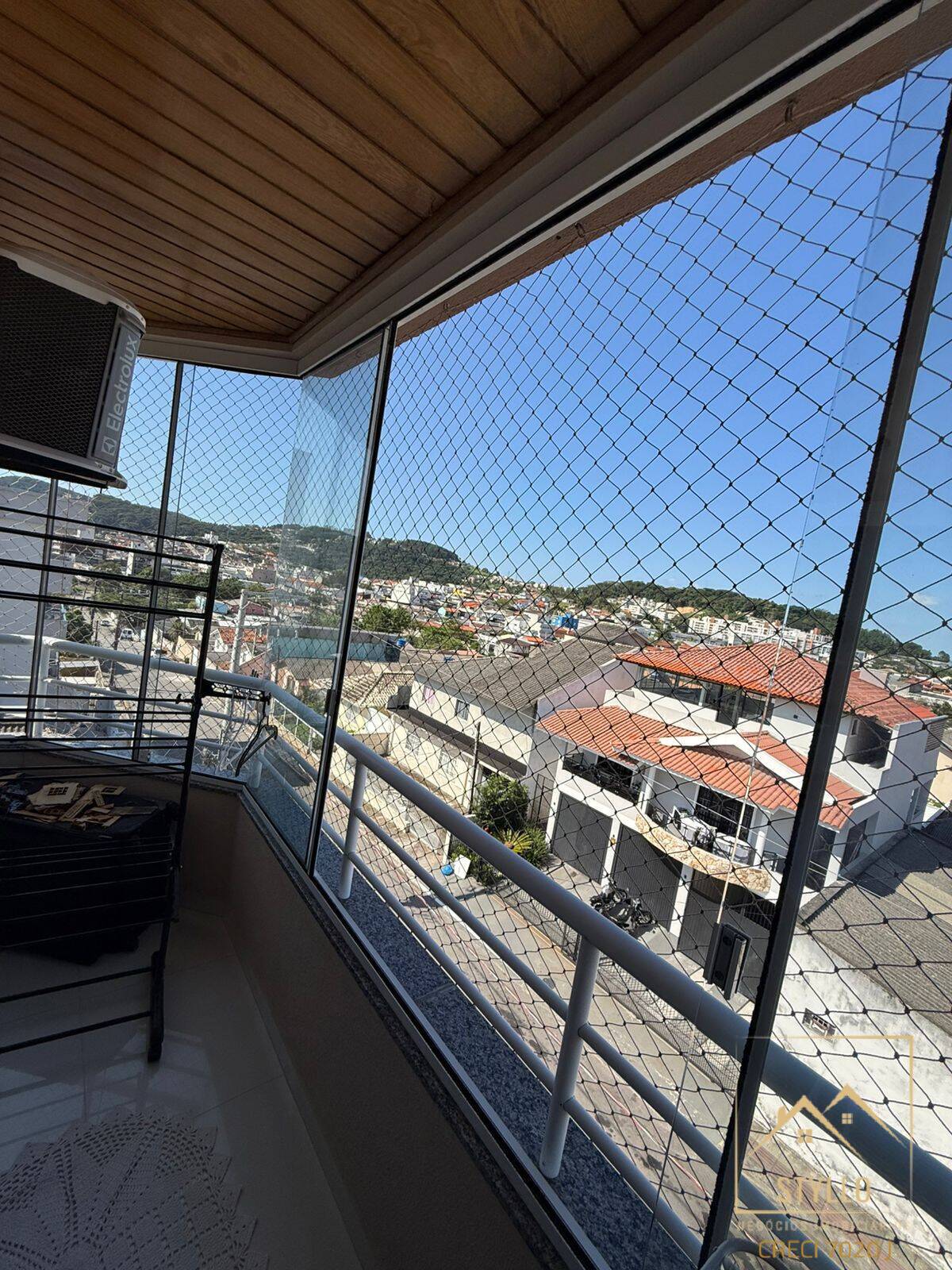 Apartamento, 3 quartos, 90 m² - Foto 32