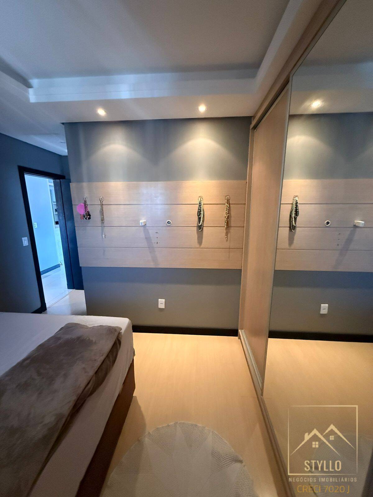 Apartamento, 3 quartos, 90 m² - Foto 11