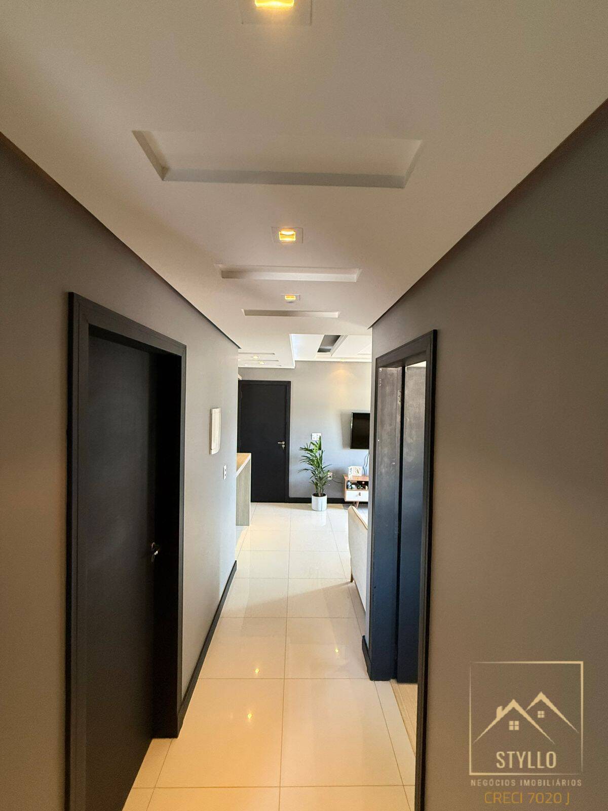 Apartamento, 3 quartos, 90 m² - Foto 26