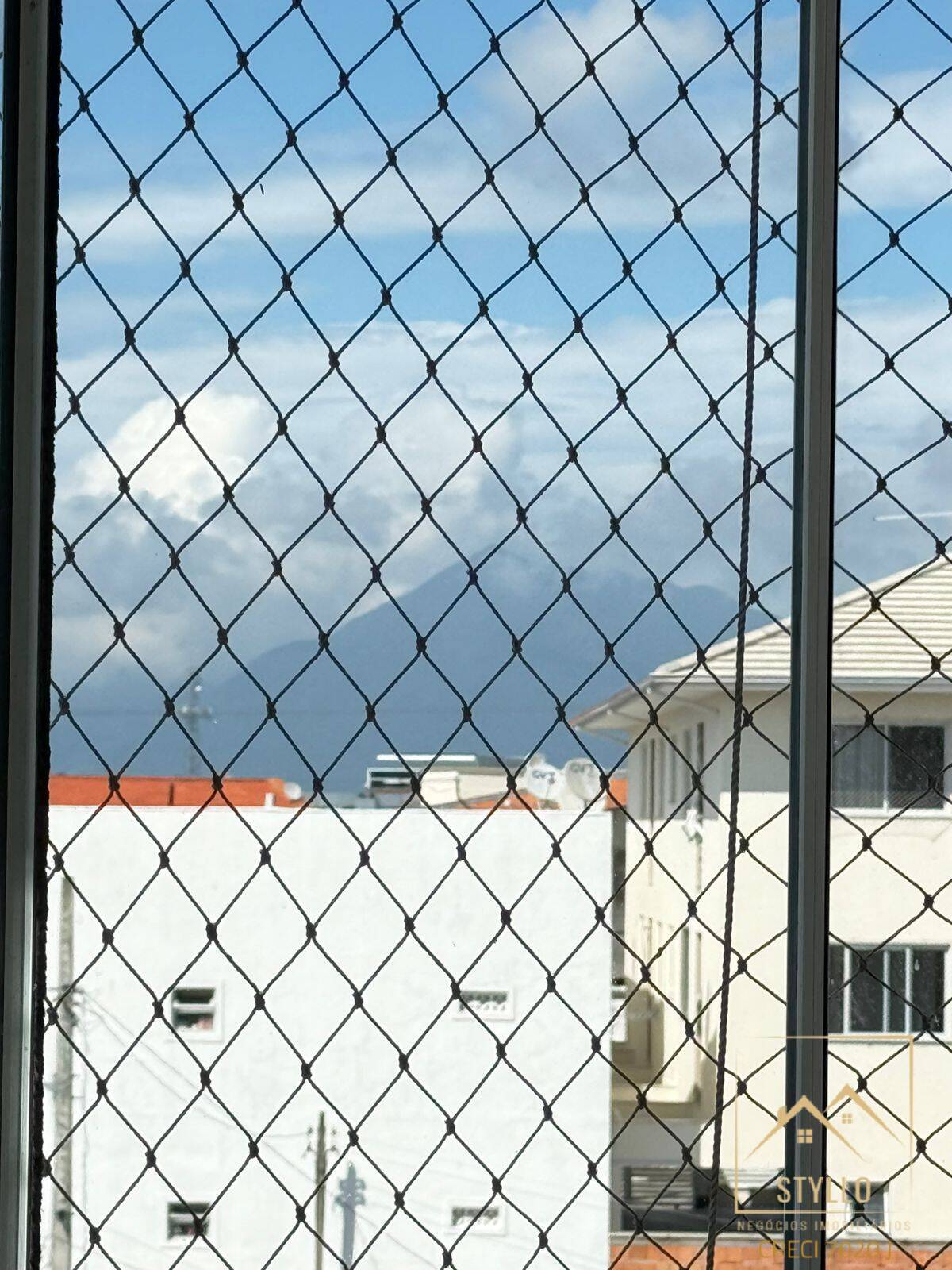 Apartamento, 3 quartos, 90 m² - Foto 30
