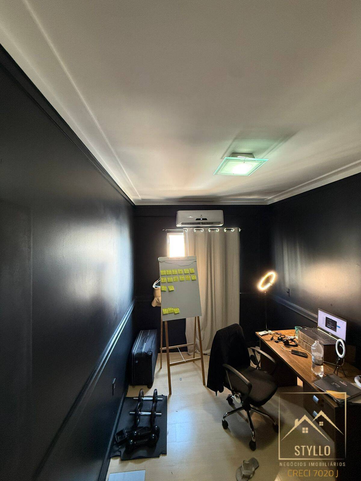 Apartamento, 3 quartos, 90 m² - Foto 14