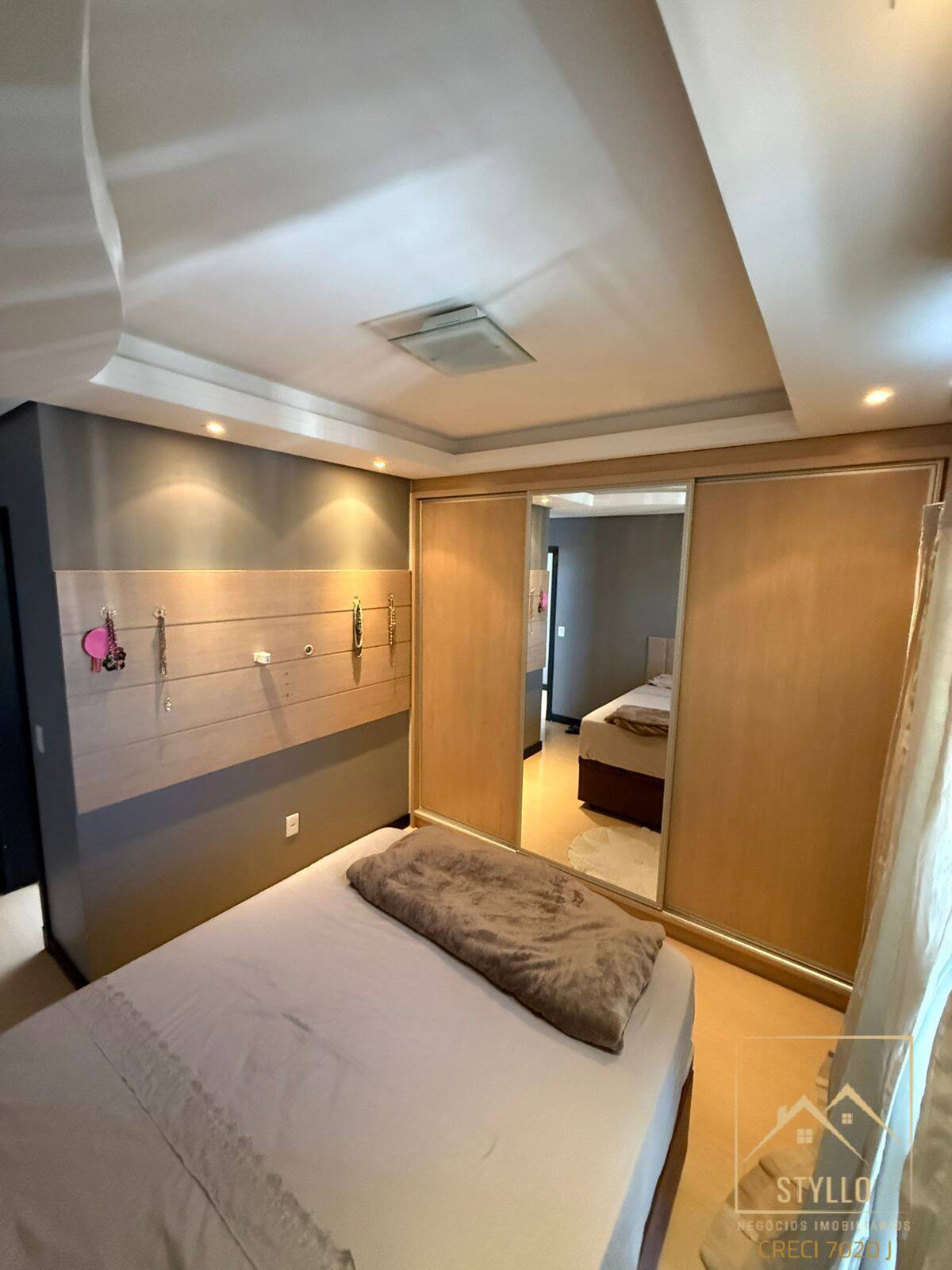 Apartamento, 3 quartos, 90 m² - Foto 12