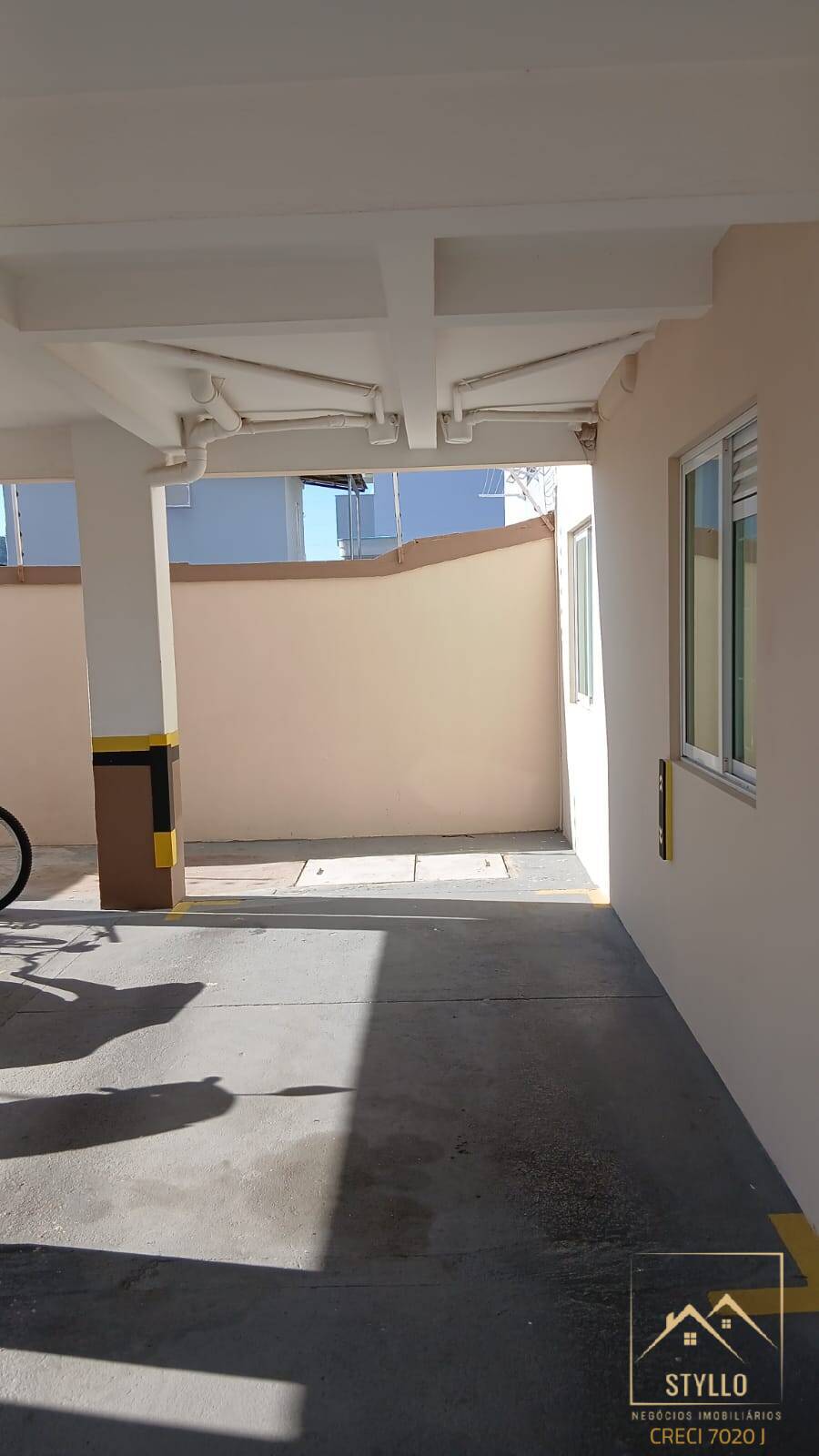 Apartamento, 3 quartos, 90 m² - Foto 37